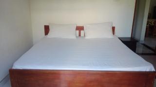 Villa Lee Polhena - Matara - 8