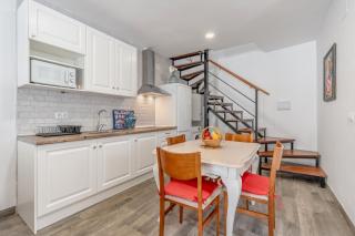 Casa con Vistas a Sierra Nevada - 4