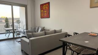 Elysia Park Premium - 3