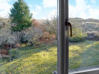 Lower Brae - Achnahanat - 1