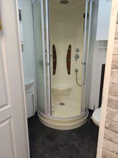 Appartement mignon - Gardanne - 7