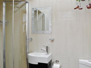 Lily Vale Cottage - Hendy - 0
