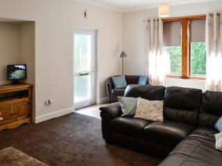 Brae Cottage - Kelton - 8