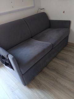 Appartement mignon - 5