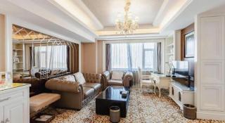 Yantai Bihai Hotel - Yantai - 6