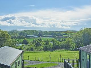 Skye - 3