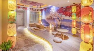 Yantai Bihai Hotel - Yantai - 3
