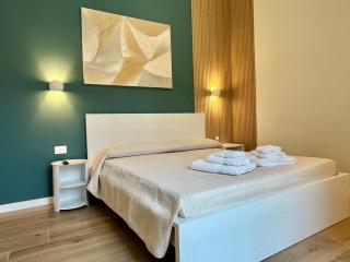 Appartamento San Marco - Reggio Calabria - 6
