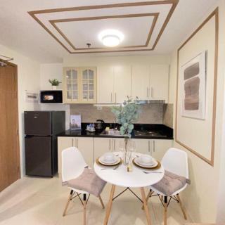 Brighton Suite By Crib2go - Manila - 0