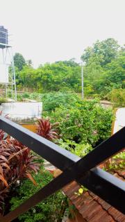 White Shore Beach Homestay - 1