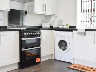 The Coach House At Mount Pleasant - 2