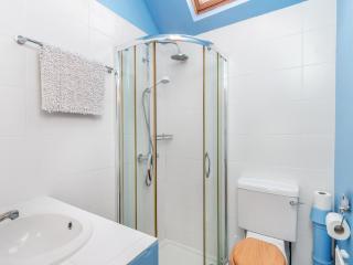 Prosperous Villa - Puncknowle - 5