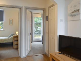 The Nook - Woolacombe - 7