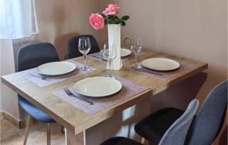 4 Bedroom Stunning Home In Labin - Labin - 1
