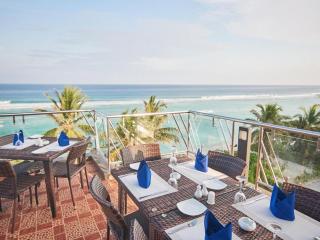 Lonuveli - Hulhumale - 8