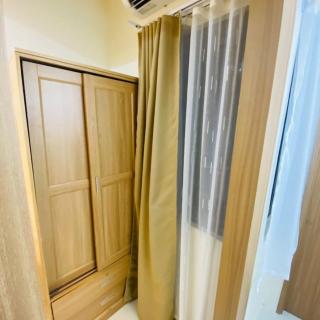 Brighton Suite By Crib2go - Manila - 2