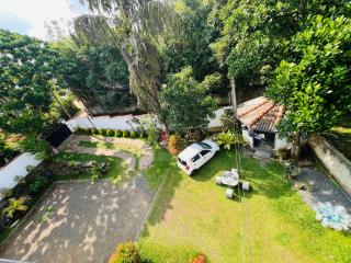 Open Space Luxury Apartments Unawatuna - Unawatuna - 1