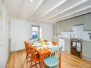 Emerald Cottage - 5