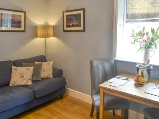 Bluebell Cottage - Alnwick - 7