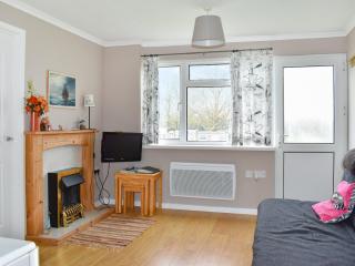Overbeach - Brading - 0