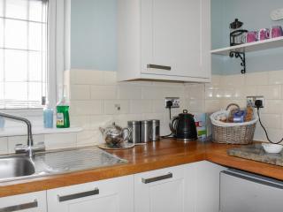 The Lodge - Shanklin - 7