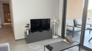 Elysia Park Premium - Paphos - 4