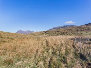 Shepherds Hut - Uk49096 - Inchnadamph - 9
