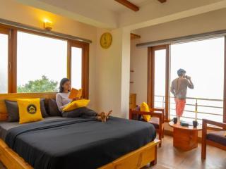 The Hosteller Mussoorie, Mall Road - 3