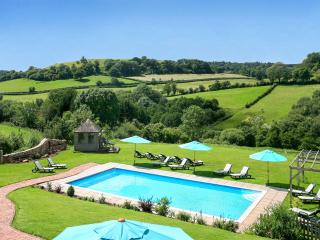 The Granary - Sidbury - 5