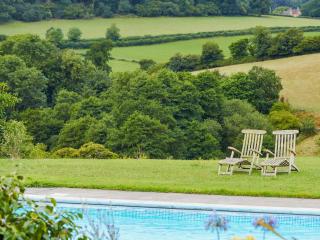 The Granary - Sidbury - 4