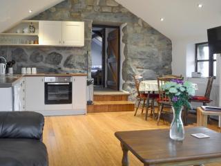 The Stable - Criccieth - 8