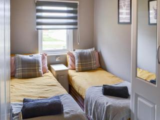 Jacks Place - Felton - 1