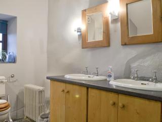 The Stable - Criccieth - 2