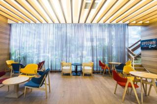 Nordic Hotels - 8