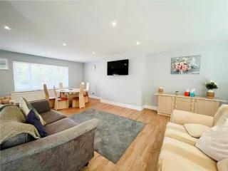 Winthorp - Ivychurch - 9