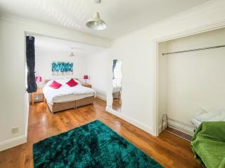 Winthorp - Ivychurch - 4