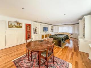 Winthorp - Ivychurch - 7