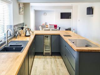 Winthorp - Ivychurch - 5