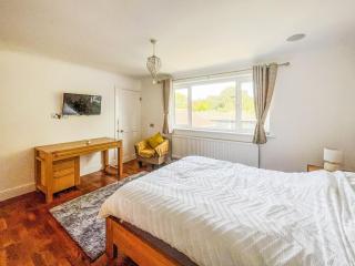 Winthorp - Ivychurch - 2