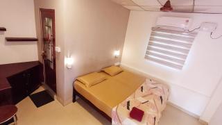 White Shore Beach Homestay - 2