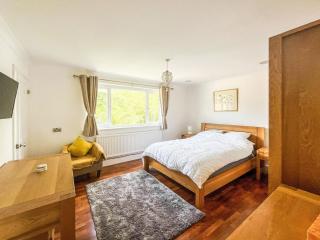 Winthorp - Ivychurch - 3