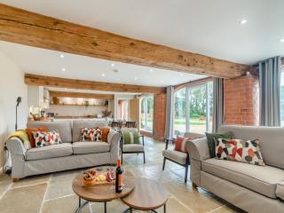 The Granary - Uk46002 - Rotsea - 6