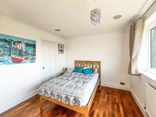 Winthorp - Ivychurch - 1