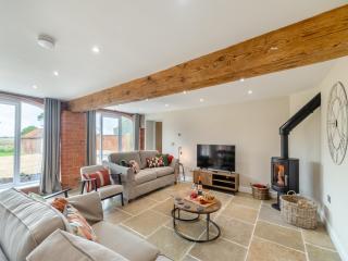 The Granary - Uk46002 - Rotsea - 5
