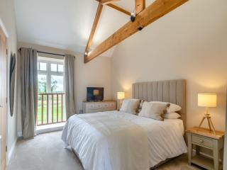 The Granary - Uk46002 - Rotsea - 1