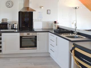 Towan View Loft - Newquay - 5