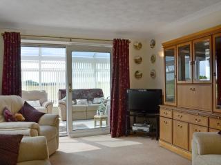 Authorpe Bungalow - Chapel St. Leonards - 8