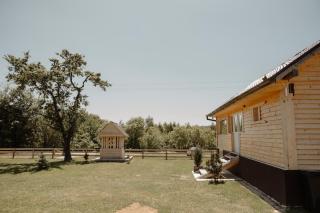 Domeniile La Buligă - - 1