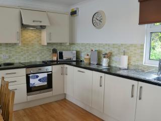 Trevone - Saint Merryn - 6