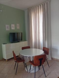 Terrazza Real Poggio - 3